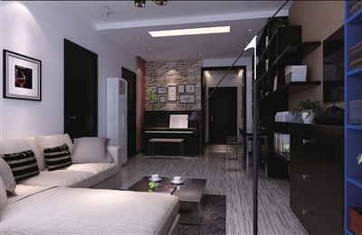 ���ҳ�����������ɵ�����ͼ��