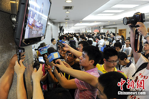 �������ܼ��Ƶ����ֺ���ЧӦ�������ơ������ޡ�