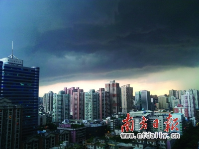 忧虑房地产调控再度收紧市场利空疑云压顶