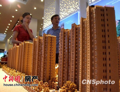 �ϰ��귿��ҵ�����������»�δ��¥�н�����