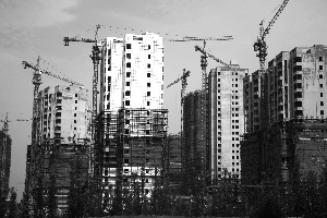 多地冲刺土地供应计划龙头房企拿地意愿较强