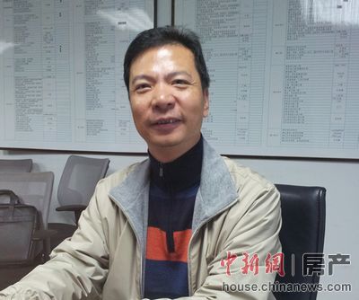 格力海岸有望打造成广东珠海新明珠