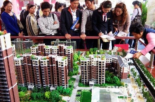 ���۳���������ů�ⷿ��������롰æµʱ��