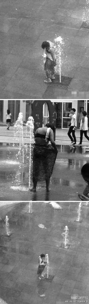 ����д��¥�֡�������衱��ҵ�Ƶ�һ�μ�