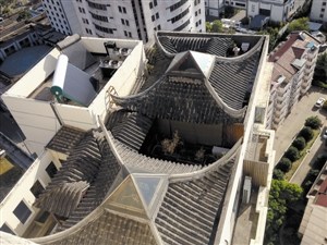 ����һ��¥�����֡�����԰�֡�