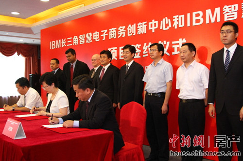 �����Ҹ����������Ʋ�ҵ�³��ƽ����򾭼�����