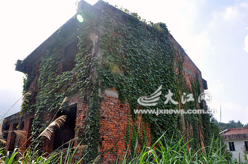 ®ɽ����70�ධ������β20��