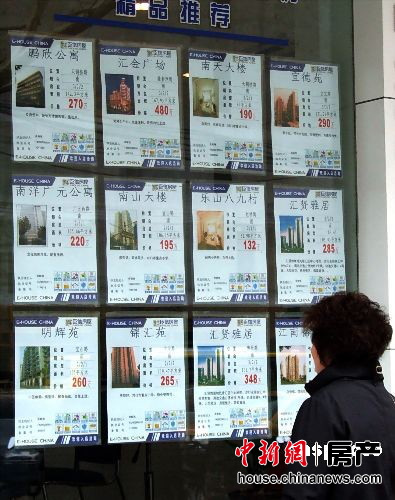 ���ط���������ͷ������Ư����ѹ�����뱱��