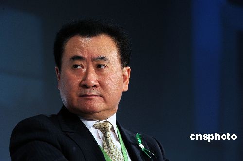 һ��¥�£���������44���������ֳ��ڵ��׸���2��