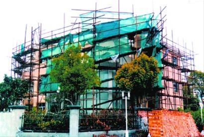 �������ɡ�Υ�������ᡱ��ҵ����ֹȴ��һ�ɹ�