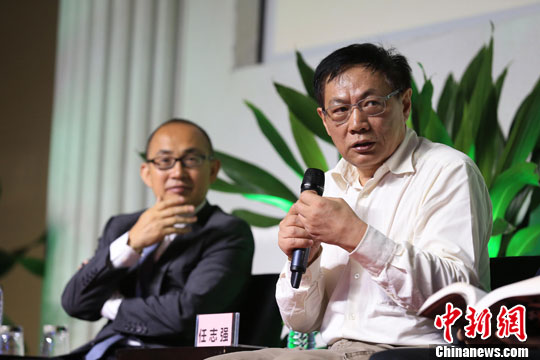 ���ط���������־ǿ���������߲��䷿����ͣ��