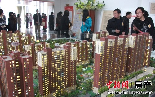 银行未见普遍停放房贷利率优惠收紧放款“要等”