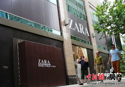 ��ʱ��Ʒ�Ʋ��ֶ������г�������ͷ�򽫳���