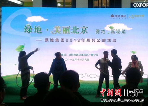 �̵ص�̼�������ж���������ܾ�һ���Կ���