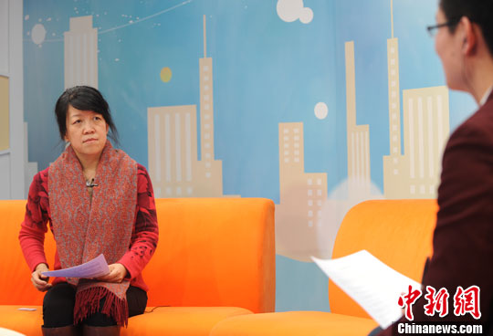 专家:应倡导住宅产业化装修质量更好价格更低