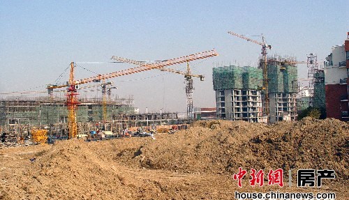 ���������ؽ��ס�����ͣ�㡱������¼�ű�ˢ��