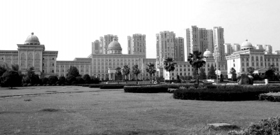 �ֳ���������칫��Ӧ�����ˡ��������á����