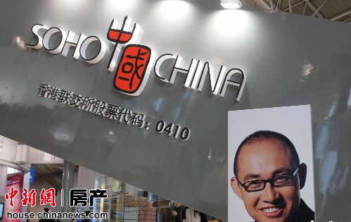 ��ʯ��52���������Ϻ���Ŀ��Ϊ��ʱ�Ż��ʲ�