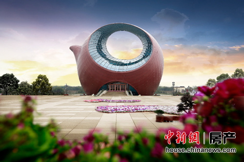 ��������Ļ����γ�ʢ������Ͷ�ʳ�400��Ԫ