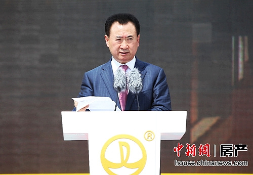 ������̸��ҵ�ز���ʣ�������滮ʤ�����ߵ���