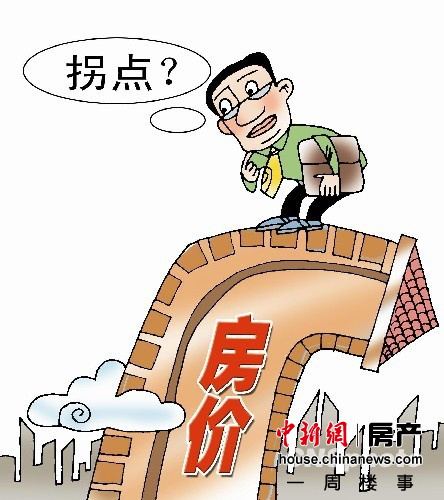 一周楼市银行集体否认停贷soho中国抛售上海项目3