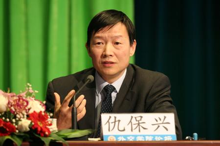 住建部副部长称“买房致富”不公平网友:谁造成的?
