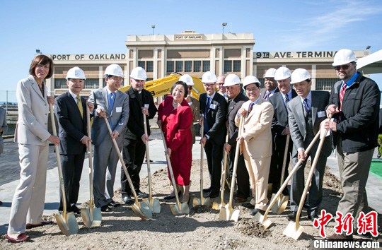 �й���Ӫ��ҵ��������󷿵ز�Ͷ�ʶ���