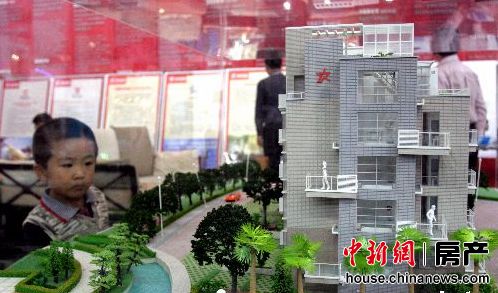 多家房企力推住宅产业化成本高昂等成行业难题