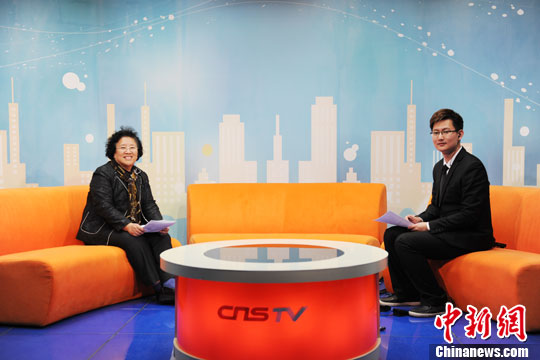 专家:京津冀一体化战略不是为调整房地产而制定