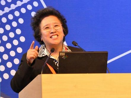 访谈预告:京津冀一体化北京周边楼市能火多久?