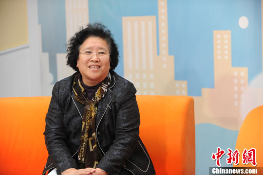 国务院发展研究中心专家:楼市分化是必然趋势