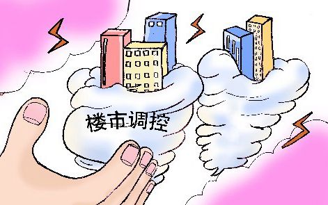 点图查看下一页