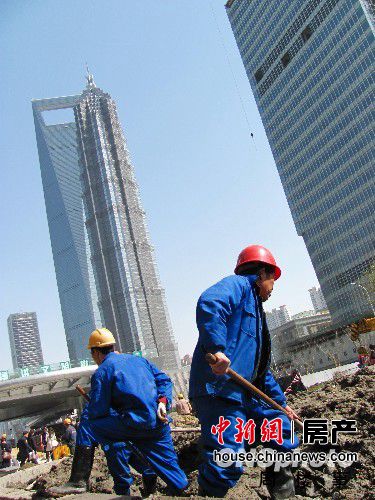 点图查看下一页