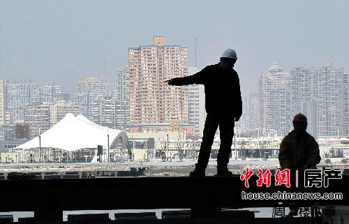 点图查看下一页