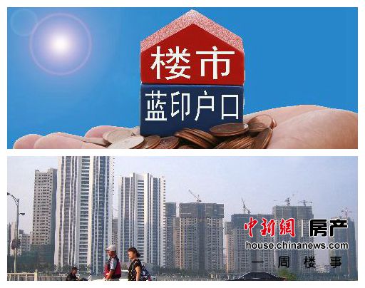 点图查看下一页