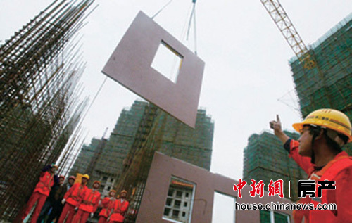 סլ��ҵ�����̻���ר�ҳ�¥�����л򵹱��䷢չ