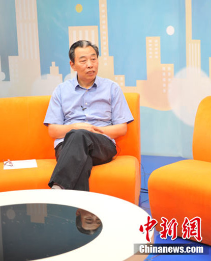 杭州楼盘降价超15%限制网签王珏林:“限降”不合理