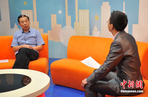 ס����ר�ң�����ͬ¥�С������ۡ���û���ǵز�