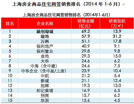 �ڴ��̳���ѹ����Ϻ����ز�ͷ�ѽ�������