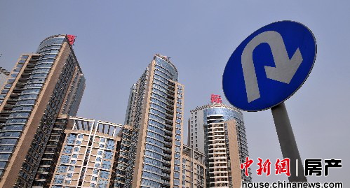 北京单价10万商品房扎堆入市专家:限价令早该取消