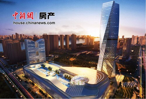 ���ݱ�������λ�¡��ֶ�������������������ۺ���