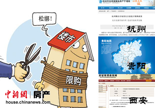 һ��������ȫ��ȡ���޹�ҵ��:���ż��Ĳ��ǿ�����