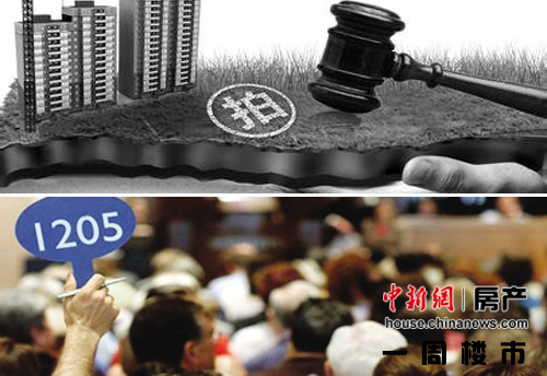 һ��¥�У�����š�ƽ������δ����ӭ���ͼ۸�ս��3��