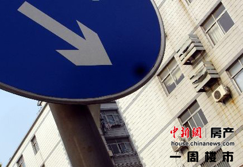 һ��¥�У�����š�ƽ������δ����ӭ���ͼ۸�ս��5��