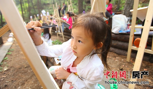 �̵ع���Ͷ����ͯ���ʽ�����ע������̬����