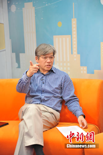 ר��̸����¥�̽��ۣ������ܴ��۵�û����