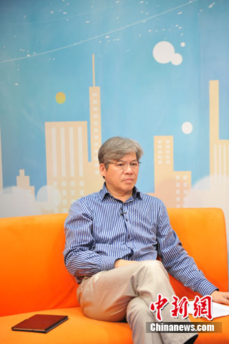 ר��Ԥ����걱��¥��:һ���ַ��ɽ��������֮һ