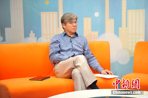 ����ͷŹ������󣿳�־:������ס����֧������