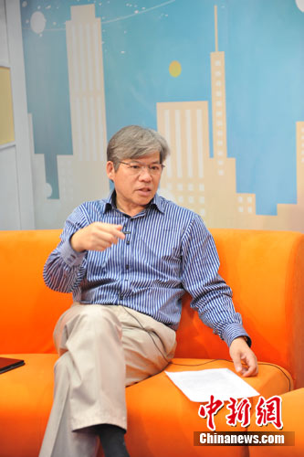 ר�ң�ס��ƽ���۸��ܷ�ӳ��ʵ�г�