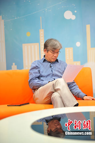 ר��:���в��ٿ��÷��ز��ʽ�ԸͶ�����г�